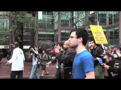 DJ R&R THE VISUAL SINISTER presents THE REBEL INSTIGATORS -