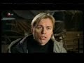 3sat Kultuzeit CUBE Berlin - Gregor Schneider