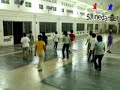 MARY.S BOY CHILD Line Dance