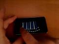 iMenorah: the new iPhone menorah app - now on the iTunes App Store!