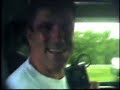 1996 Bloomsburg 4x4 Truck &amp; Offroad Jamboree Nationals