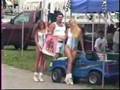 1996 Bloomsburg 4x4 Truck & Offroad Jamboree Nationals