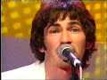 Space - Neighbourhood / You & Me Vs. The World - White Room
