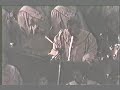 Rev. Charles Nicks & The St. James Adult Choir - I Can Depend On God