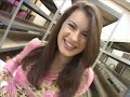 Hot Girl Gives (Blow Job) XXX Porn
