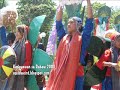 Kadayawan 2008 Pics