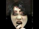 a my chemical romance slideshow