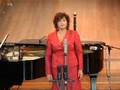 Handel Orlando: Fammi combattere