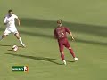 SerieA.tv Bloopers