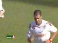 SerieA.tv Bloopers