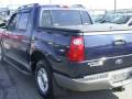 www.interstateford.com (888)820-2086 Year: 2003 Make: Ford Model: Explorer Sport Trac Engine: 4.0L V-6cyl Exterior: Gray Miles: 105599 Interstate Ford 125 Alexandersville Rd. Miamisburg, OH 45342 888.820-2086