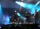 Joe Arroyo @ Antiliaanse Feesten 2007