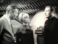Orion űrhajó 4: A szökevények Orion űrhajó 4: A szökevények