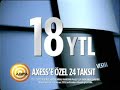 Vestel\ Vestel\