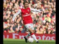 arsenal fc arsenal fc