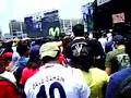 Assistir ao v�deo