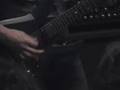 videos de Kiko Loureiro en Emu