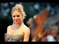 sienna miller