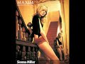 sienna miller