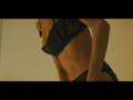 Sienna Miller Montage