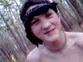 Steve Curwin Episode one:The Search for the Jews.