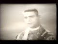 Too Much Water,George Jones