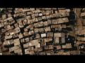 District 9 Teaser