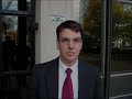 Ken Krayeske hearing