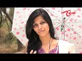 Cheater - A Short Film By Srinivas