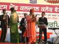 on gurdas maan show veen