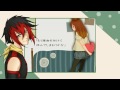 ► MP3 Download: www.mediafire.com I love this song so much ;A; It's so cute and I thought it would fit Kai's 