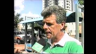 Clipping de TV ACIM - 2007 - 53