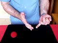 MAGIC BALLS