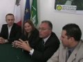 Cassola about Gonzi's warning to hunters