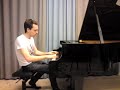 Vivaldi -
