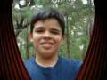 teamo_0001.wmv