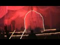 Pasarela Fiesta Grad Valle Verde 2009 parte 3