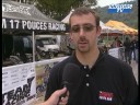 SUZUKI RMZ 450 RACING Deutsch