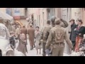 Алан Бадоев - Mademoiselle Zhivago (Trailer)