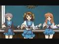 videos de Misheard lyrics of Caramelldansen