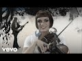 Jypsi Mister Officer Official Music Video and Lyrics