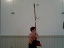 Broom Wars