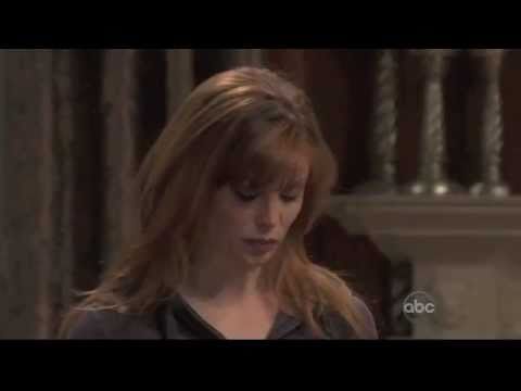 Bianca & Marissa (All My Children) - Part 38 (05/27/2011)