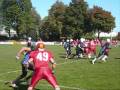 Bodensee-Cup TD Finnerty-Steffani