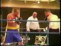 Roman Greenberg Highlights 1
