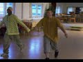Video-Tagebuch#24