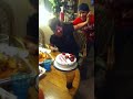 Cumple