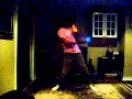 View Video