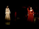 Blackbeard: a new musical - Then All is Fine