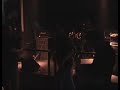 NEEDFUL THINGS in RC Ponorka 2003